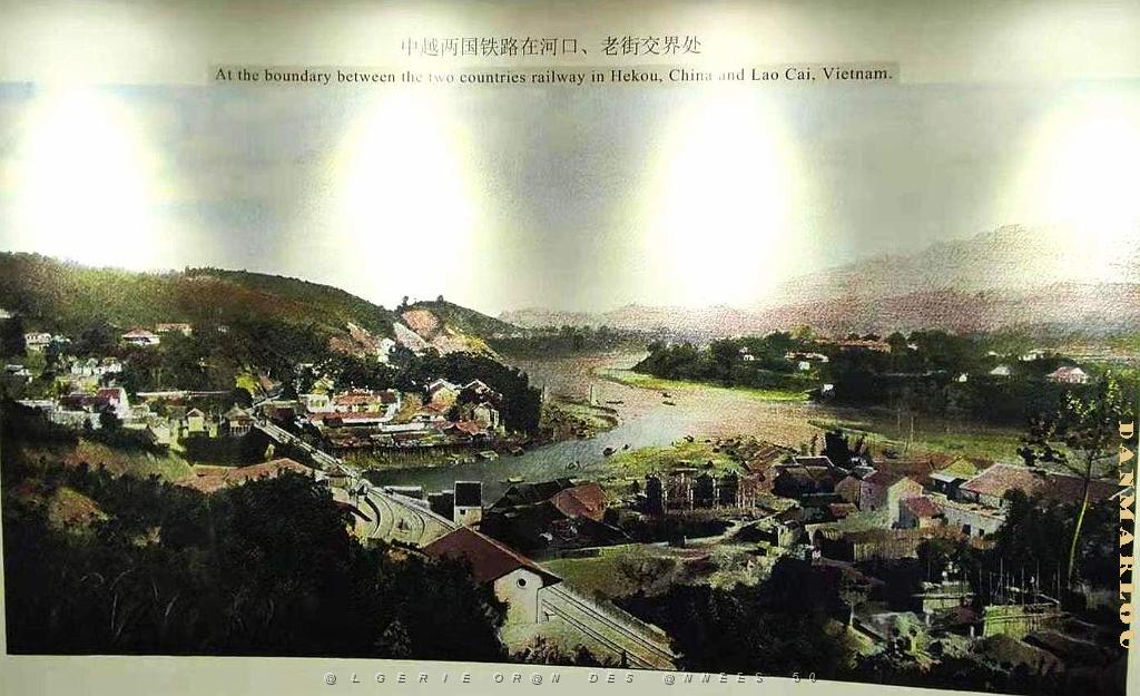 KUNMING - YUNNAN MUSEE DU CHEMIN DE FER (53).jpg